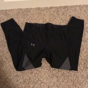 Under Armour Leggings